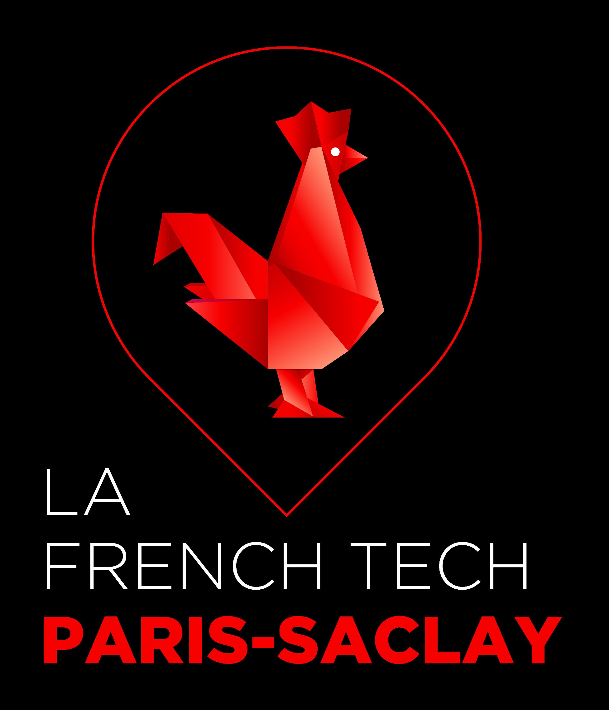 La French Tech Paris-Saclay